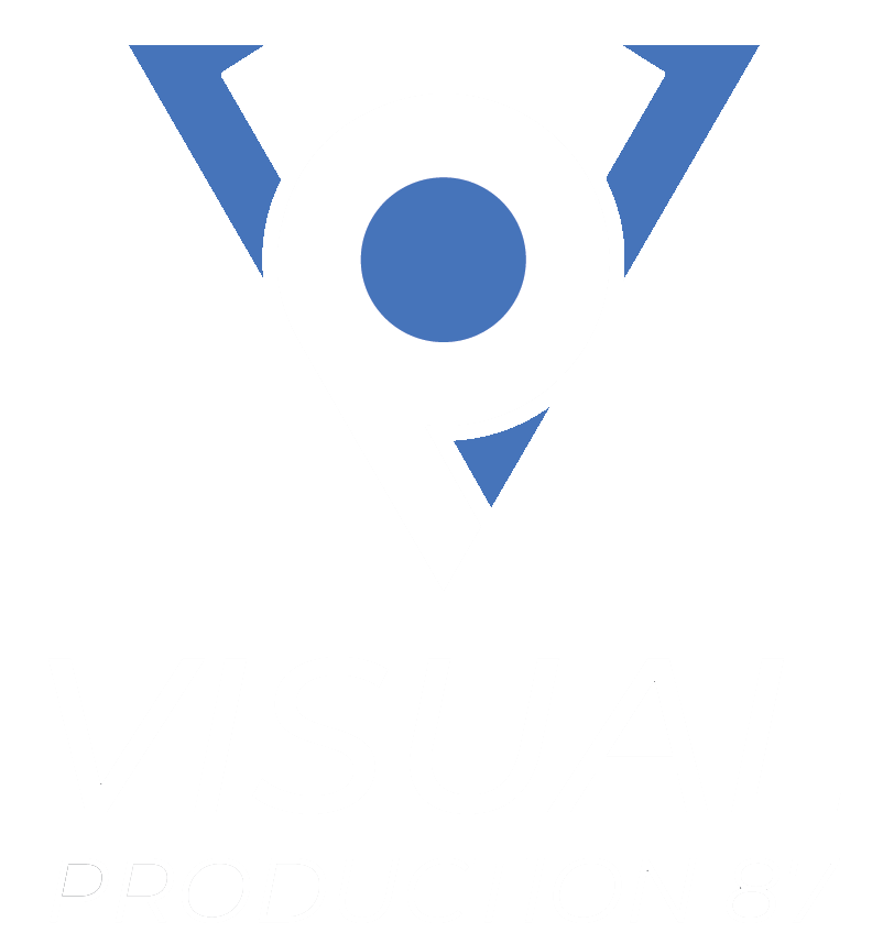 Visual Production 87