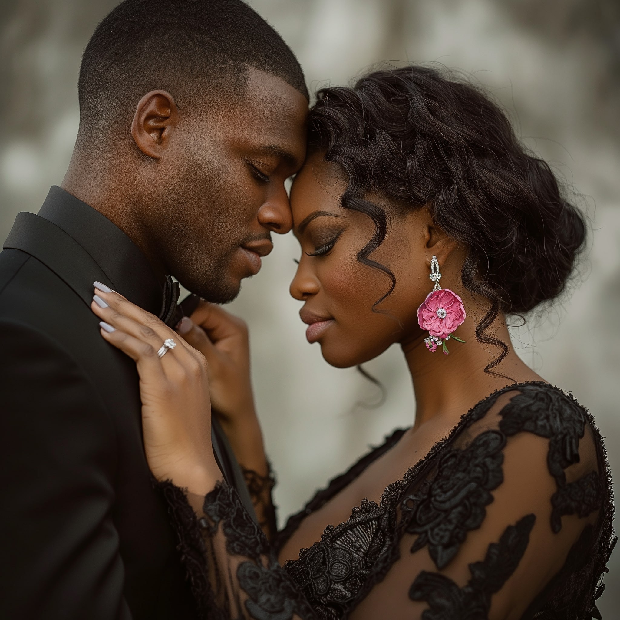 Wedding Photography & Videography Packages - Visual Production 87